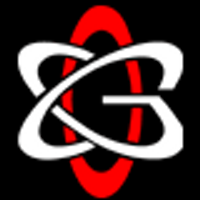 CGSociety News Feed (@cgnews) Twitter profile photo