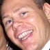 macartan (@macartan) Twitter profile photo