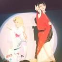 一見大弥 (@0223Idaten) Twitter