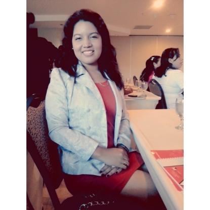 Pharmacy is my live♥♡ Panamá☆★ ∞Conocete aceptate superate. Una sonrisa cambia todo. *20* ╮(╯3╰)╭ XoXo ♚