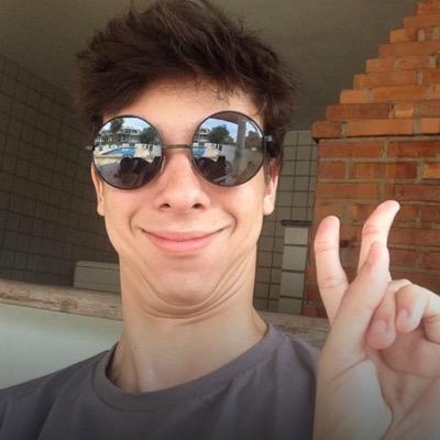 chama na dm