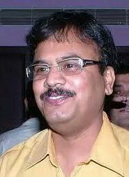 Heartfulness | Journo | Writer | Publisher | Entrepreneur |