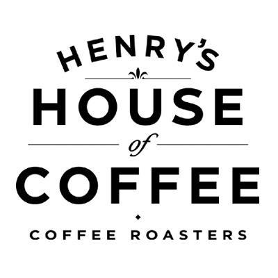 For 50 years, master coffee roaster Henry Kalebjian and his family have been roasting daily in their Noriega St. store in San Francisco.