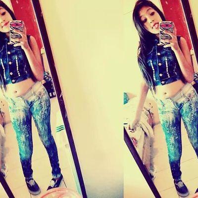 Laa Y Yaaámyi Puthoz.ll.jkasjks *---*