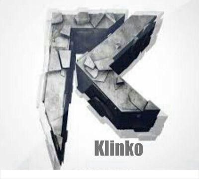 SoaR_Klinko's profile picture. /Sniper since Call Of Duty 4\/Trying to make it Big\          /Kicked from SoaR Sniping for Inactivity\