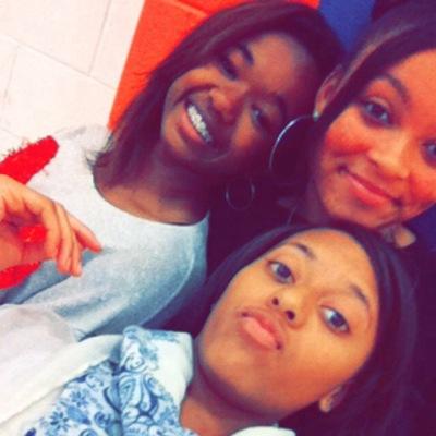 BreCanCareLess_ Profile Picture