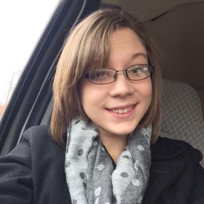 Hi my name is DaNae Sowell! Im 19years old and i go to SWOSU!! I'm a full time student there! I love to be outdoors! Just ask if you have any questions!
