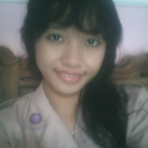 SHS 2 Jember I GLADIATOR, SENSEI I GRASMADA I JHS 3 Jember I Keep Calm I 21 November