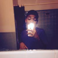 Luh LJ (@kinggilmer1) 's Twitter Profile