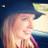 JoannaStewart2's profile image