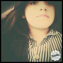 Rocio Ontiveros - @rocioontiveros8 - Twitter