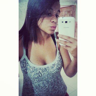 Deus ♥