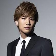岩田剛典の超イケメン画像集 Ganntyannlove のツイプロ