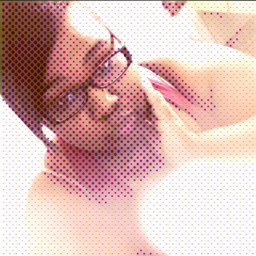 Sagittarius Amazing!  Snapchat: chunkymonkey17 College Girl! Taken! Bisexual! Follow me and I'll follow back! KikMixedoreo195