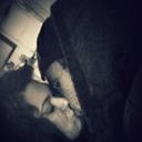 Jeffrey Jones (@0565e4d38143416) Twitter