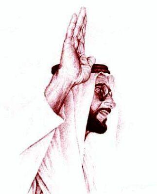 ‏‏‏اماراتي عمري ادور حرمه بسنة الله ورسوله انا ابي وحده ملتزمه تطيع الله ورسوله انا ملتزم من اسره ملتزمه