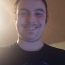 Keith newton - @a1990bama23 - Twitter