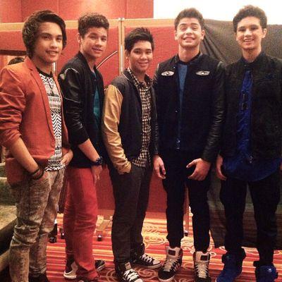 We Love @itssugarhigh :) 2/5| Owner: @jahhhsmineee