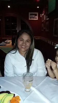 yolicarolina1's profile picture. 