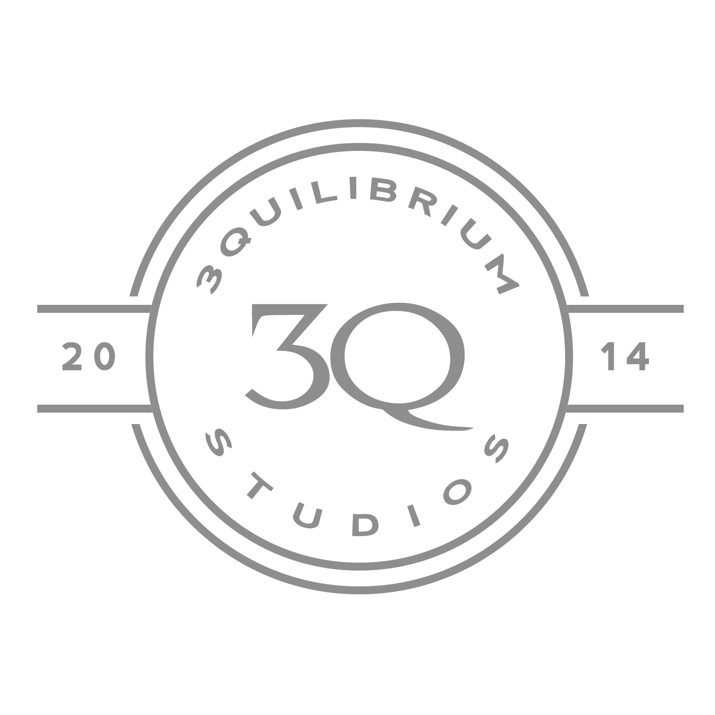 3q_studios's profile picture. We are a design & development studio that specializes in beautiful and modern web & mobile solutions.