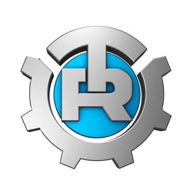 techrepair_rd's profile picture. Reparaciones de todos tipos de celulares y Computadoras / Ventas de Accesorios.. info Aqui