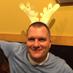 Joshua Rice (@jrice1014) Twitter profile photo