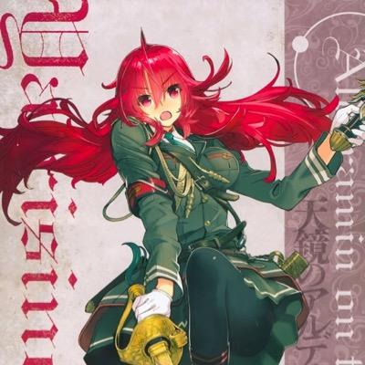 ぼっちを極めた男子高校生。リア友への垢バレがこわい… (いないけど) 俺ガイル／とらドラ／物語シリーズ／未確認で進行形／GOSICK／狼と香辛料/天鏡のアルデラミン etc…