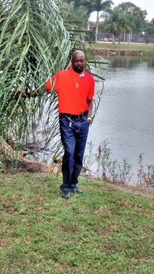 VMersier's profile picture. 