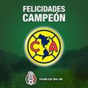 hugo aleman - @hugocachorro24 - Twitter