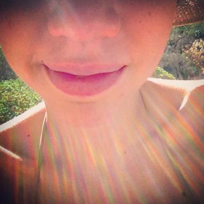 DaniMambie's profile picture. 