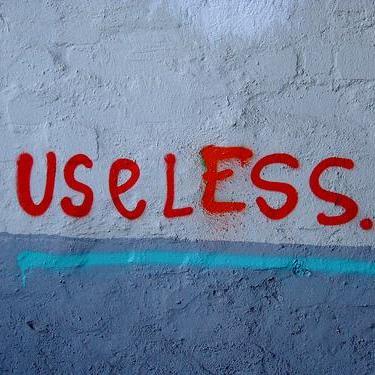 uselesslogin's profile picture. 