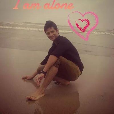 f1b80f949999411's profile picture. 