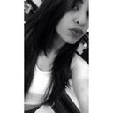 Ana Quintero - @tomlinsonbemine - Twitter