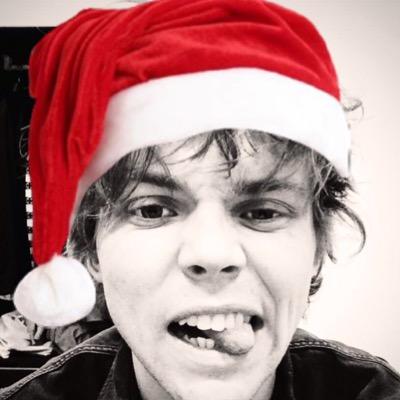 ashtxnscheeks Profile Picture