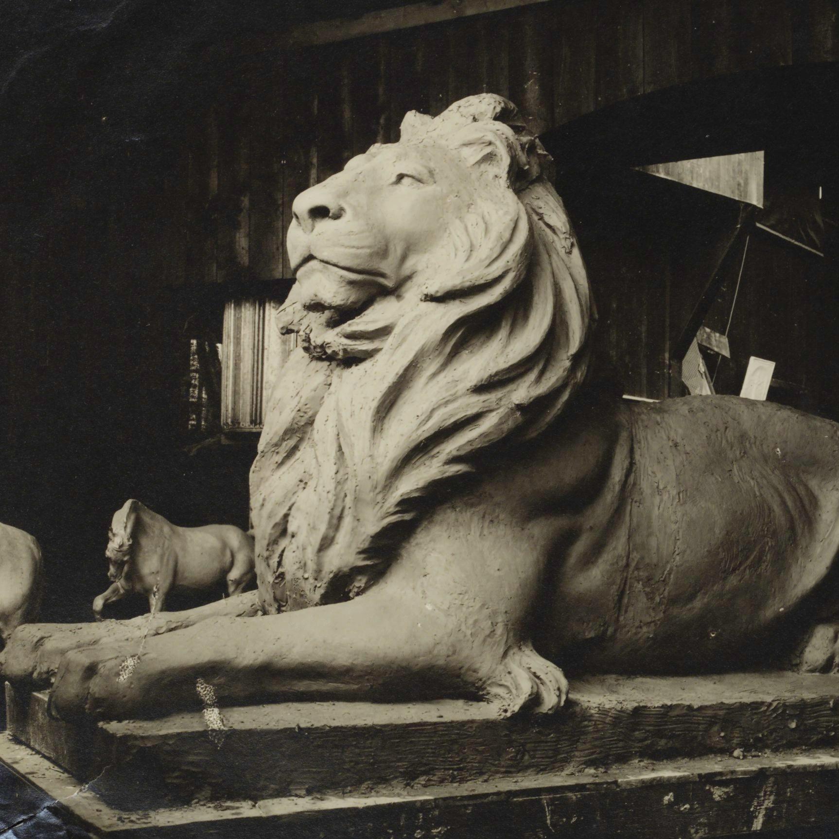 NYPLdcBot's profile picture. Random images from @NYPL Digital Collections. Every day at 8:45am ET