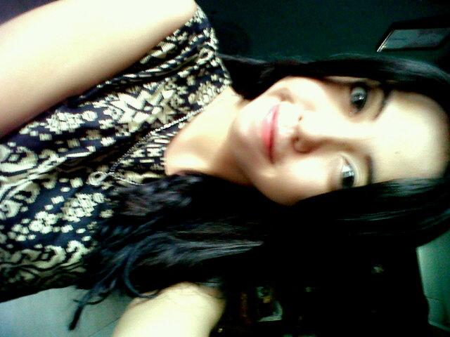 diniapriansyah's profile picture. Ini lah gue dengan apa ada nya