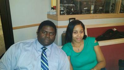 An  Independent Business Owner in Chicago,  introducing a business model that provid's a solid residual income.