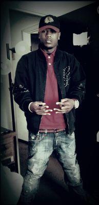 #free wooskie B.I.P Vonno R.I.P steve R.I.P uncle Noon n Will Rest up  2-4 VonnoGang Jamail World #MONEY FIRST