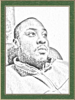 Paper Chaser #CountUp Ⓜ♍〽's