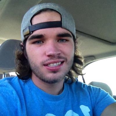 coltontyler8's profile picture. 