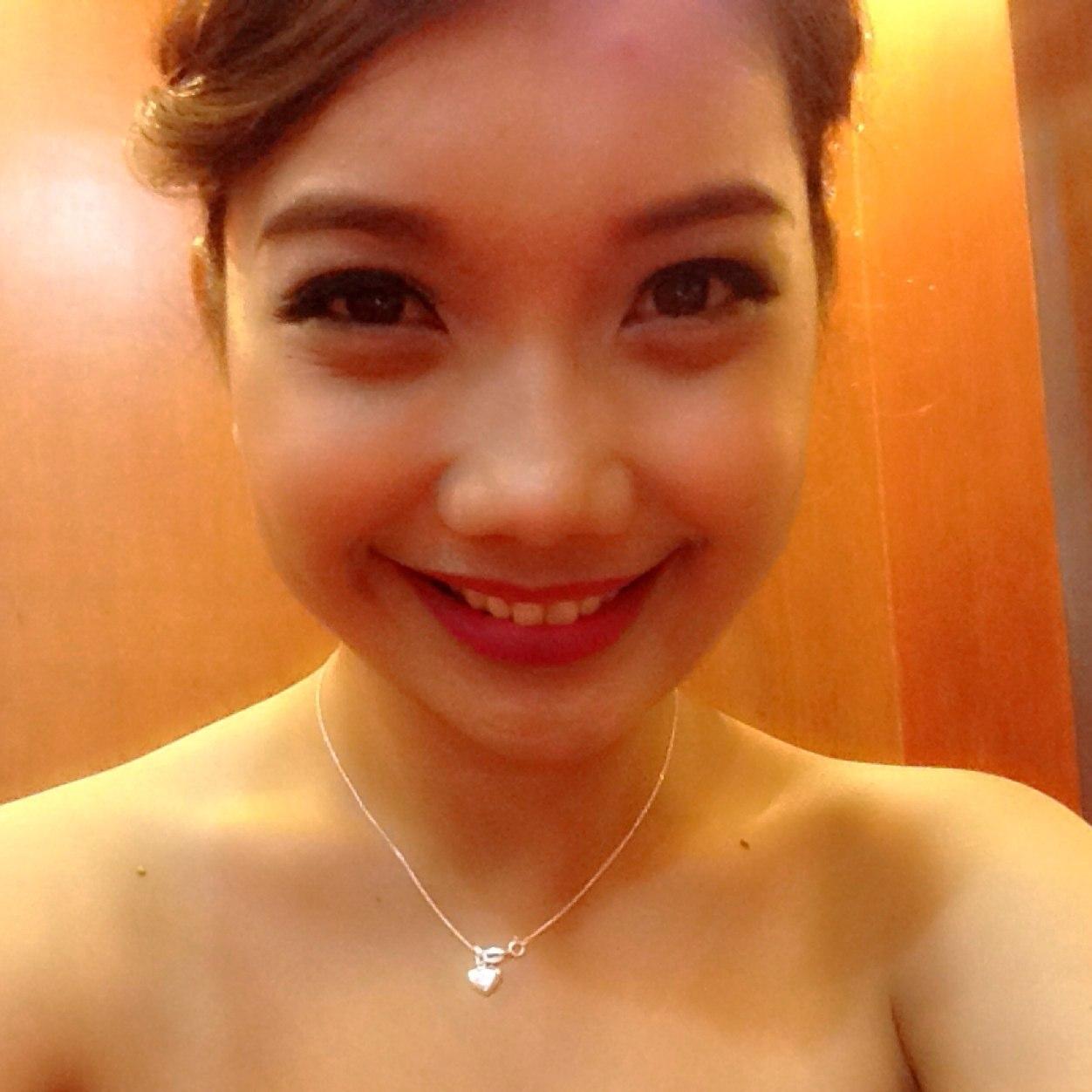 jhenyllopez's profile picture. Wanderer..