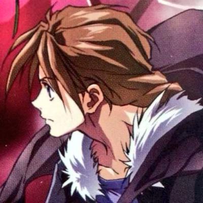 ここへ到着する ナイナピースクラフト 最高のイラスト画像