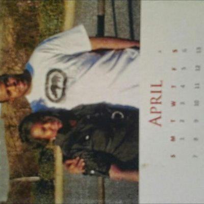 tatewatkins1's profile picture. 