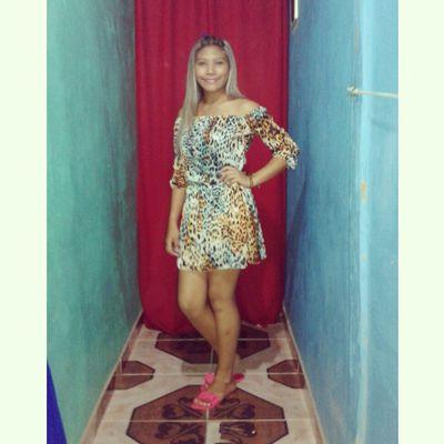 Odeio pensar demais, querer demais, me importar demais, sentir demais. E não ter nada demais de volta pra mim.