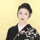 藤あや子が好きな方へ情報を発信していきます。
曲紹介やエピソードなどの動画を中心に。好きな方はRTしてみんなに知らせてね^^