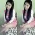 RinRinDwiAdistyy (@aandinimaharani) Twitter profile photo