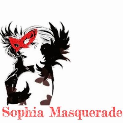 Sophia Masqueradeは、入学前最大の上智生限定新入生交流会！【詳しくはHPとTL確認！】#春から上智