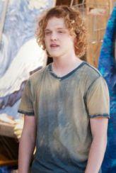 Colin Milkovich brother to @IggyMilkovich @Mickey_Milkov #Mandy|| #ShamelessRP 21+ ||drama free zone||