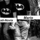 Fatima Galvan - @FatimitaGalvan1 - Twitter