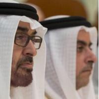 Humaidalnaqbi90 (@h_7500) 's Twitter Profile